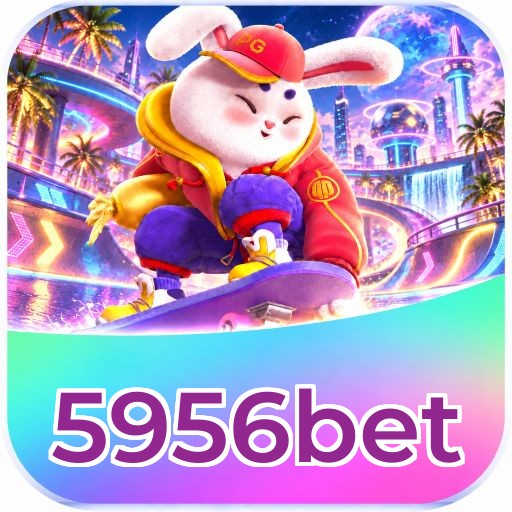 Plataforma 5956bet - PIX Instantâneo