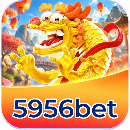 5956bet Certificado eCOGRA