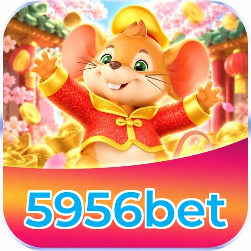 Canal Telegram 5956bet Oficial