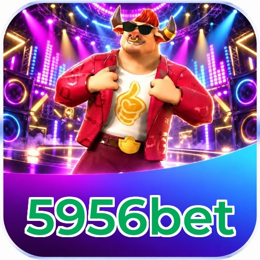 5956bet APK Android - Download Oficial