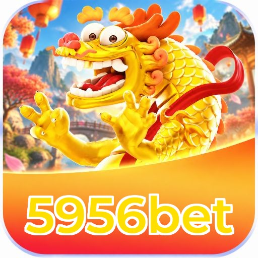 5956bet PIX Instantâneo - Saques em 8 Minutos