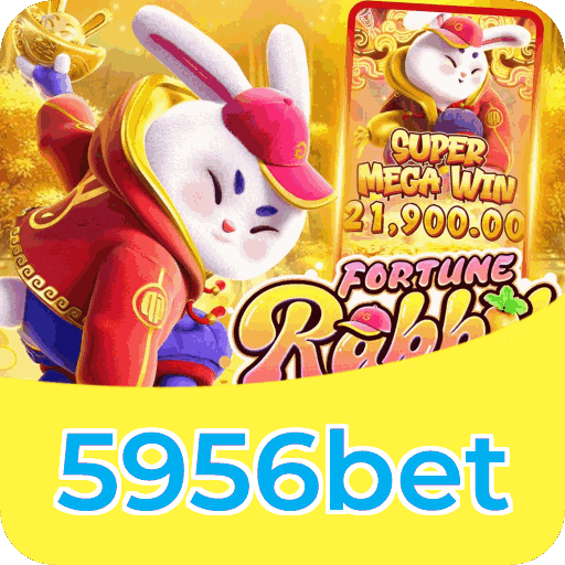 5956bet