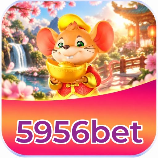 5956bet Segurança Logo 2