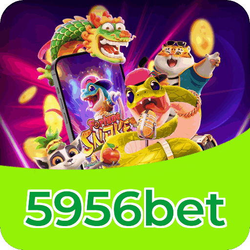 5956bet