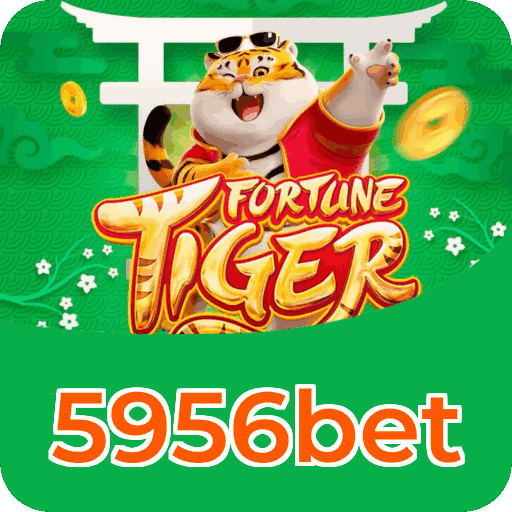 5956bet PIX instantâneo Brasil - Depósito e saque em minutos 24/7