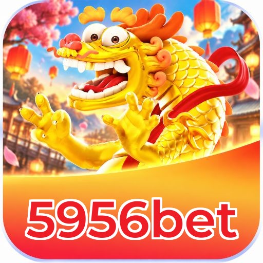 5956bet Login Seguro