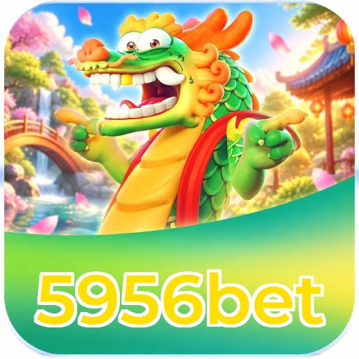 Slots 5956bet - RTP Alto Certificado