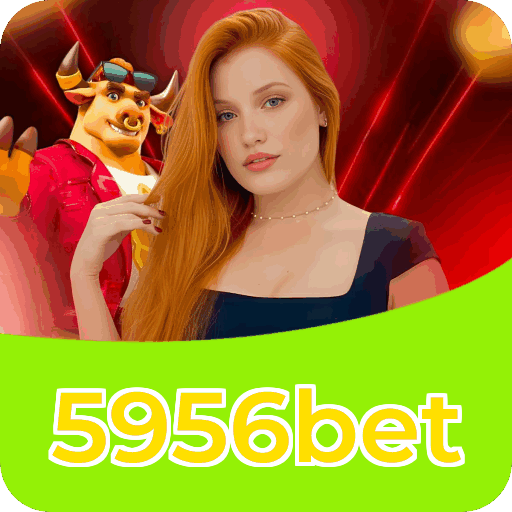 5956bet APP mobile iOS Android - 187 mil downloads São Paulo Rio BH