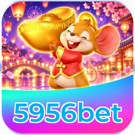 App Store & Play Store - Disponível