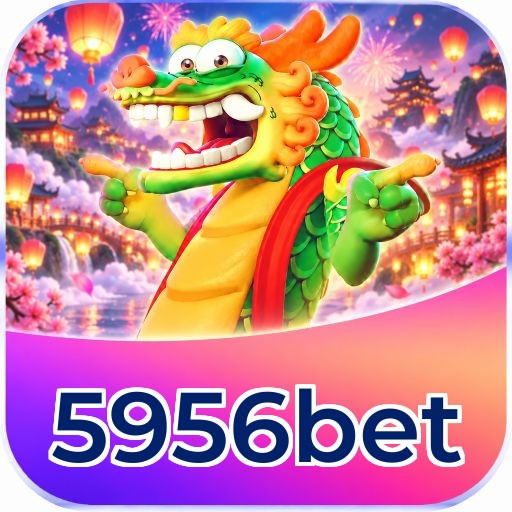 5956bet Download App Oficial