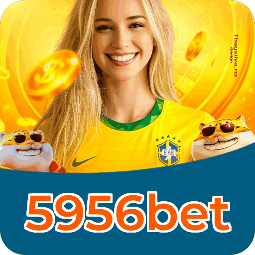 5956bet