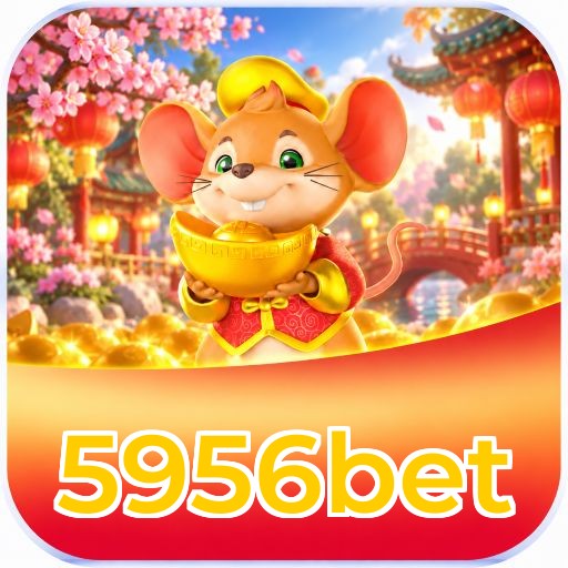 5956bet Certificado eCOGRA - Jogos Justos Auditados