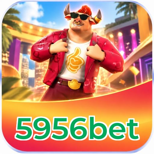 Servidor Brasil 5956bet
