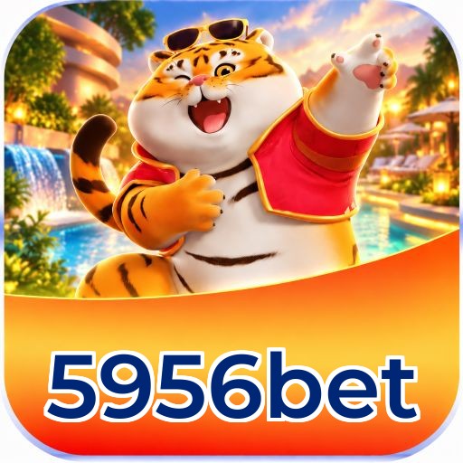 5956bet Instalar Tutorial