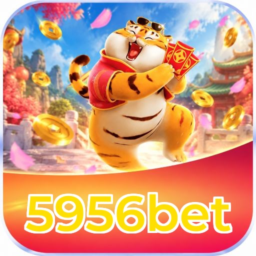 5956bet APP Mobile - Android & iOS