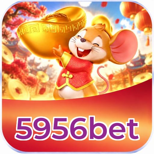 Plataforma 5956bet - Segurança SSL 256-bit