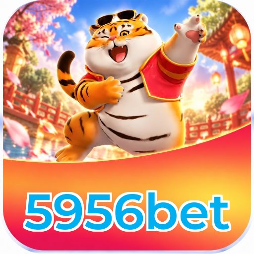 Downloads Verificados 5956bet