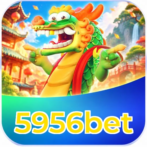 5956bet Cadastro Oficial
