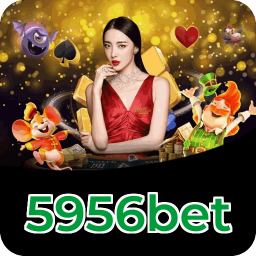 5956bet
