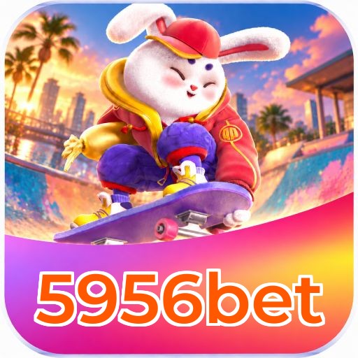 5956bet Licenciado Curaçao - Segurança SSL 256-bit