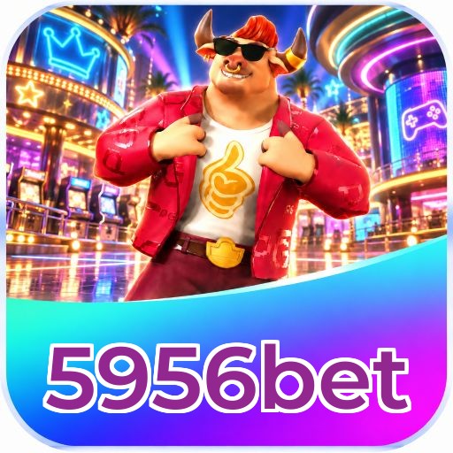 5956bet Fortune Tiger Oficial