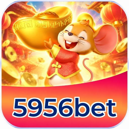 5956bet Facebook Oficial