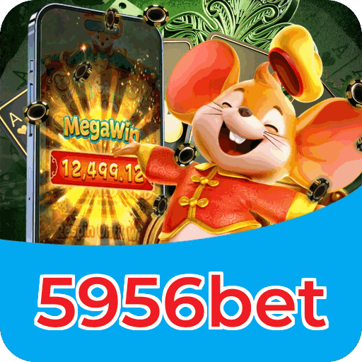 5956bet