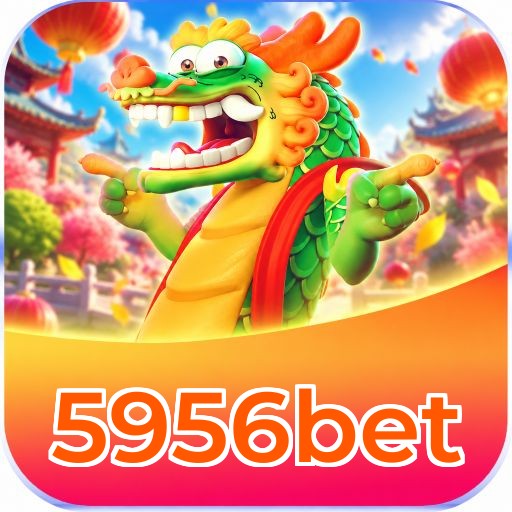 Curaçao Gaming