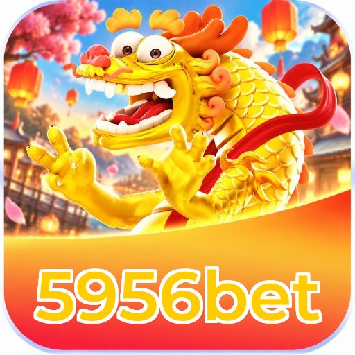 Slots 5956bet - 1.500+ Jogos RTP Alto