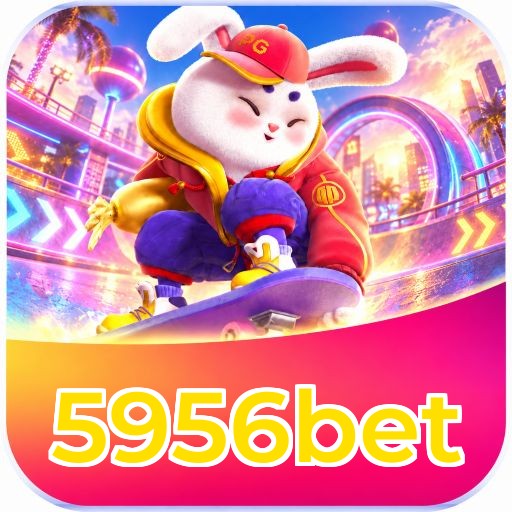 Licença Curaçao 5956bet