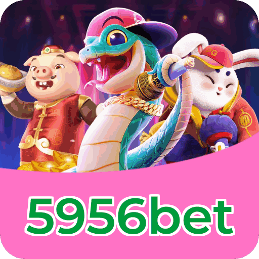 5956bet