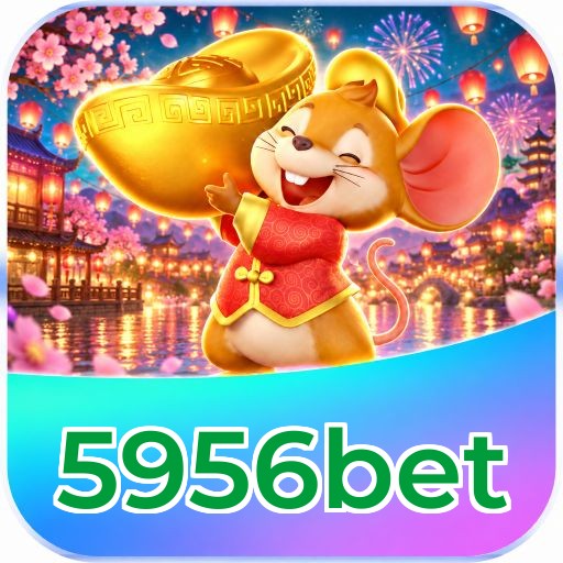 Jackpots Progressivos