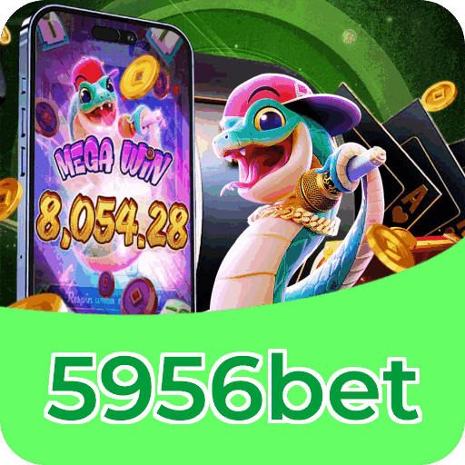 5956bet
