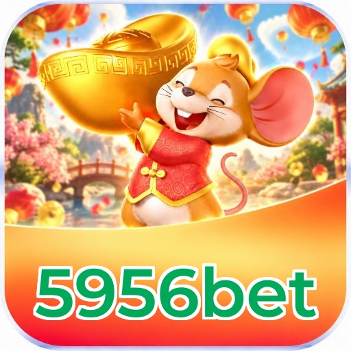 Telegram 5956bet - Suporte Prioritário 24/7