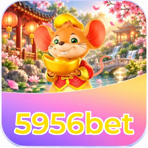 Slots 5956bet - Giros Grátis Diários