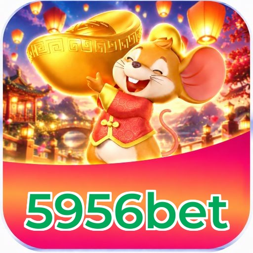 Loteria 5956bet - Mega-Sena online