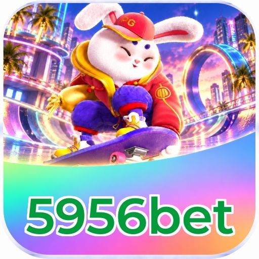 SSL Certificado 5956bet