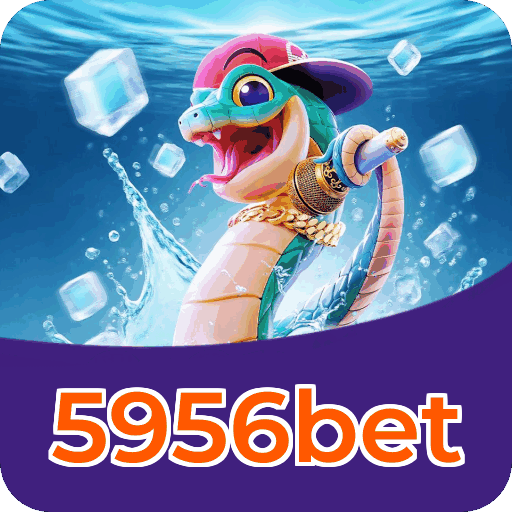 5956bet