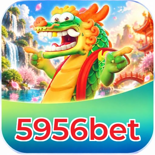 Apostas Ao Vivo 5956bet