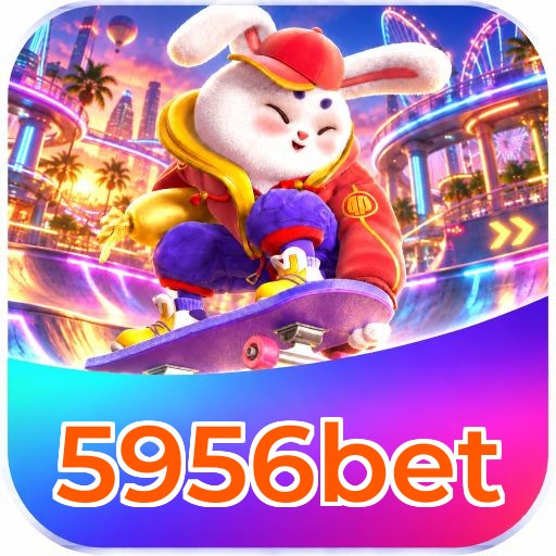 Loteria 5956bet - Mega-Sena, Lotofácil e Quina online