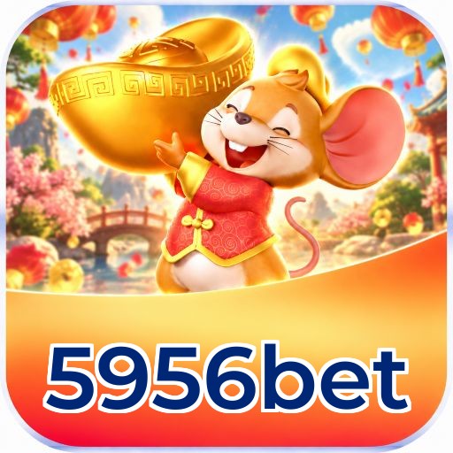 5956bet Licença Curaçao Gaming