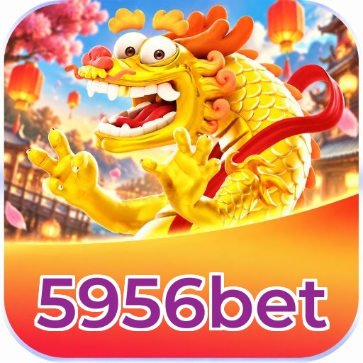 Slots 5956bet - Jackpots Progressivos
