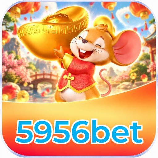 Loteria 5956bet - Lotofácil diária